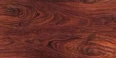 1578988290879041.png image.png