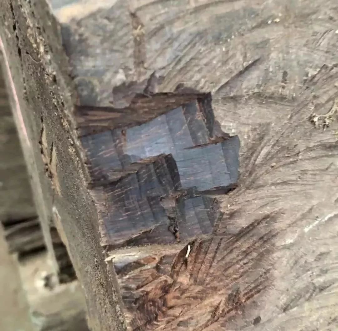 1578989466212743.png image.png