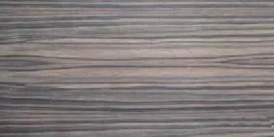 1578989639819637.png image.png