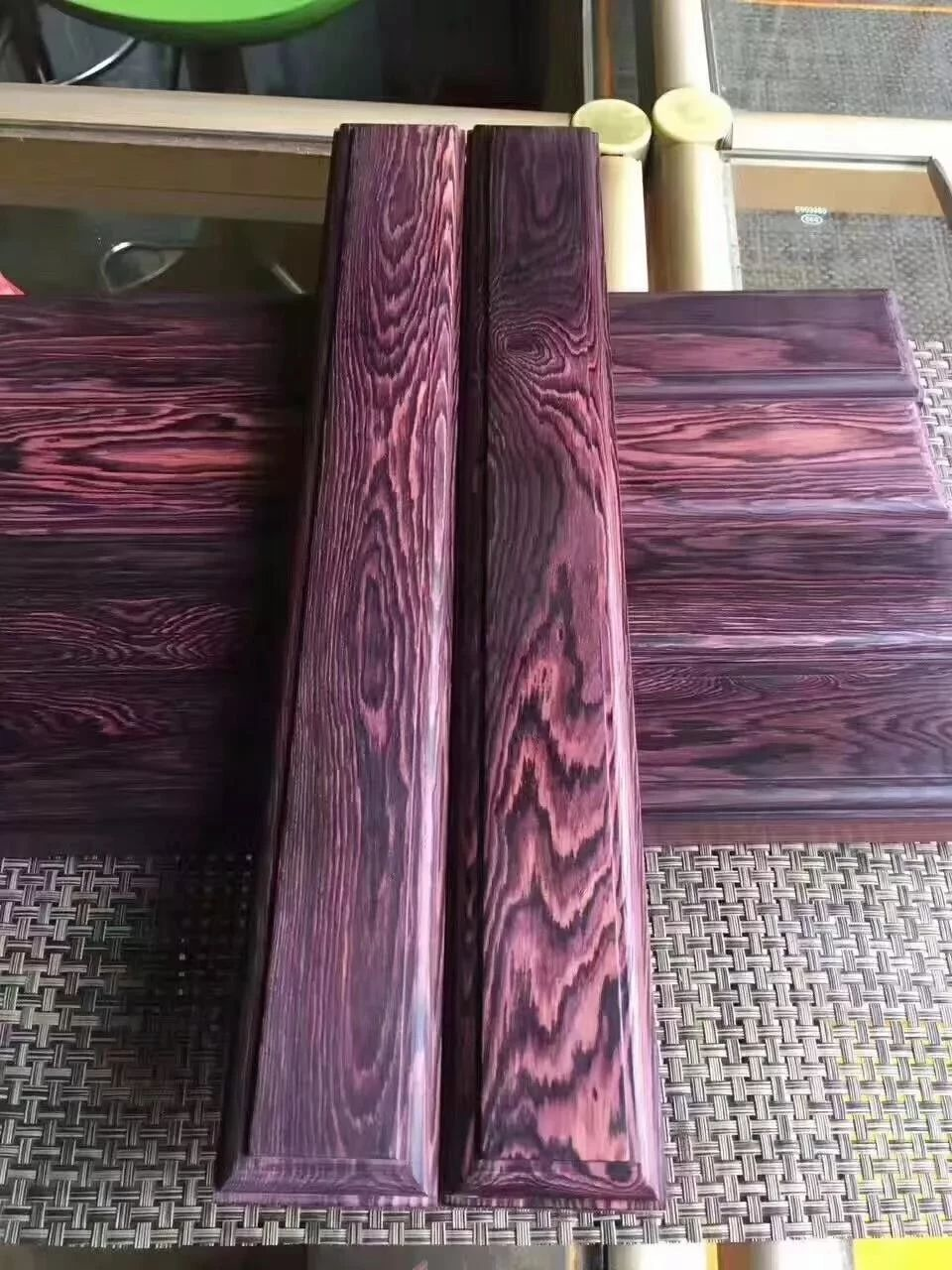 1578989834488173.png image.png