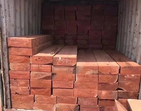 1579404694128964.png image.png