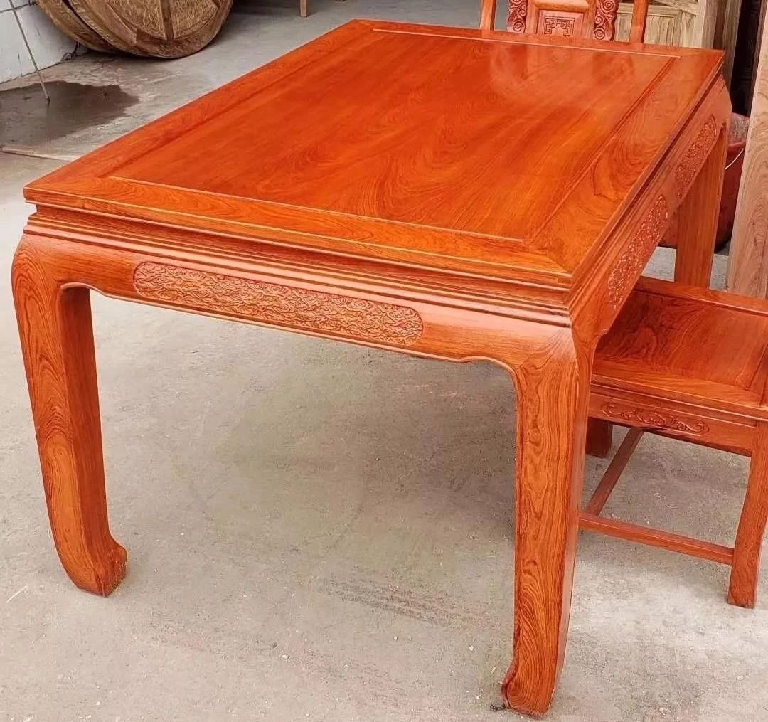 1579404756606313.png image.png